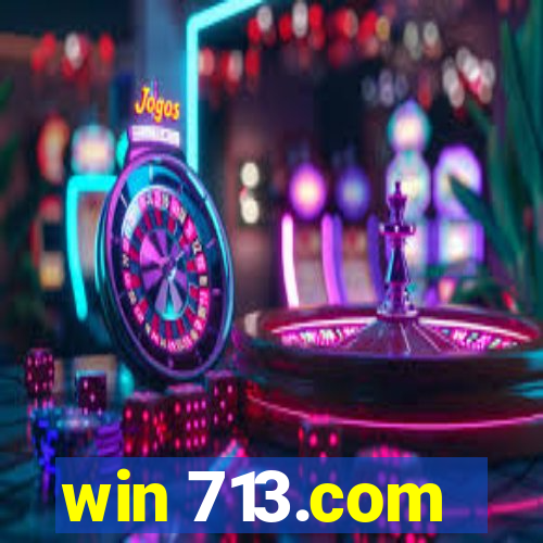 win 713.com